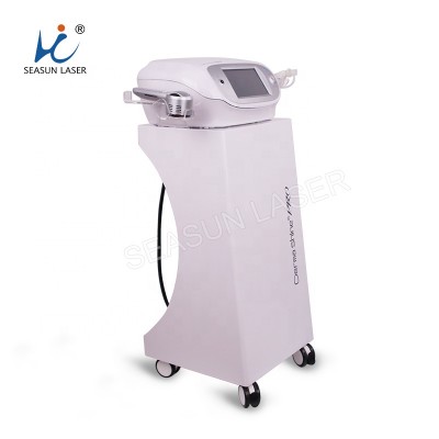 Derma Shine Injector Mesotherapy Gun Facial Meso III Generation Derma Shine Pro for salon