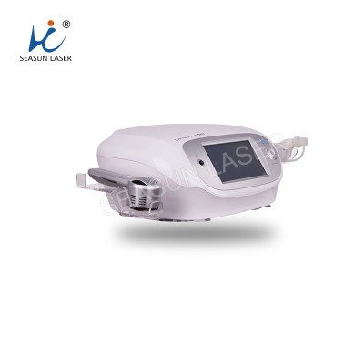 Vital Injector 3 Korea Mesotherapy Gun Derma Pro Shine Meso Gun professional dermashine