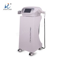 Korean technology  Meso Gun DermaShine Pro water injection mesogun